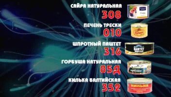 Эх ,всему вас учить надо)))))