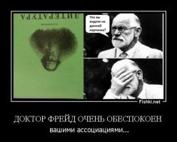 40 эпичных новогодних провалов от горе-дизайнеров