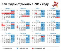 А что 99% работодателей "ангелы" и только у меня п..др?
Лично я руководствуюсь тем что эти праздники нужны...
К примеру после летнего отпуска по декабрь месяц не так много праздничных дней и выходных, как например в первой половине года, ну так и зачем я еще туда буду сувать эти дни?