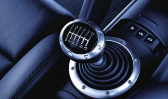 Подборка автомобильных приколов