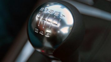 Подборка автомобильных приколов