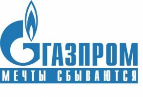 "Я никогда не видел так много снега в Амстердаме"