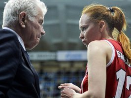 братья по несчастью (Карполь и Трефилов)