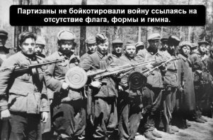 Мы решили...Мы едем!