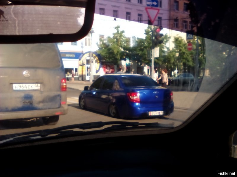 Картинки с надписями для настроения