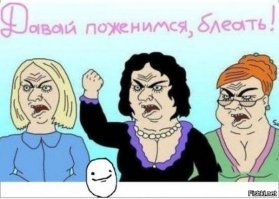 Лучшие свадебные фото 2017 года