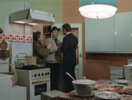 от такой парень!!!