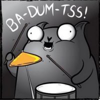 Ну вот зачем вы про Собчак напомнили?