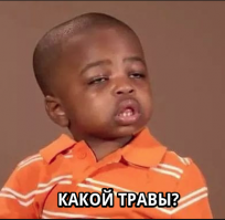 Легенда голливудского кино Кирк Дуглас отметил 101-летие