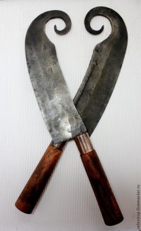Азербайджанцы гиймяекшем делают