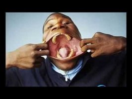 Картинки с надписями для настроения