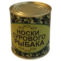 не нашел кода, не подскажите?