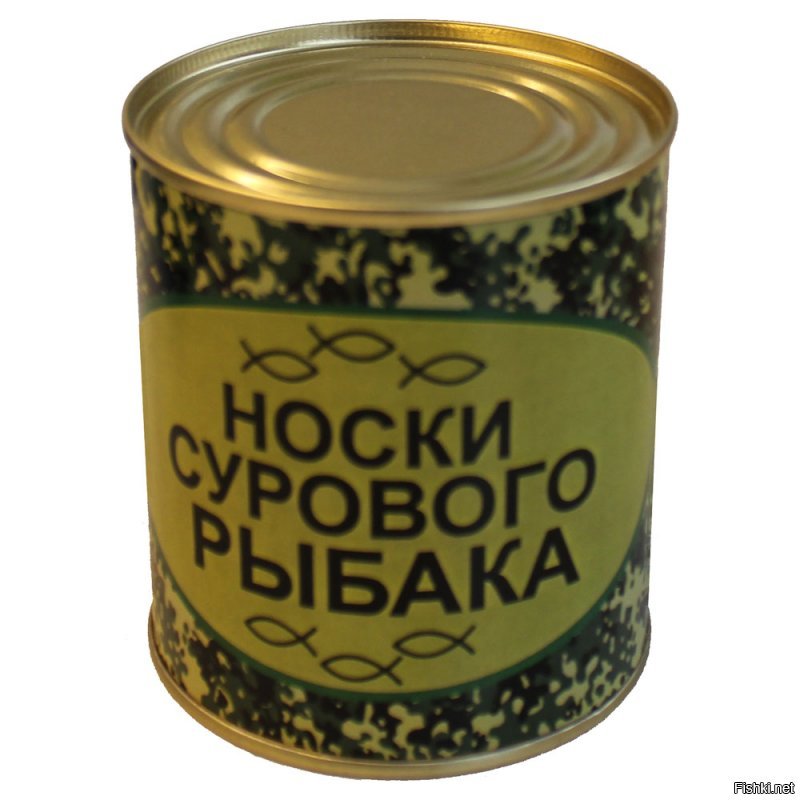 не нашел кода, не подскажите?