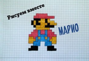 Картинки с надписями для настроения