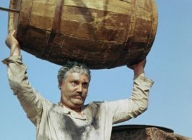 Как Путин помог Тимати побить рекорд по лайкам