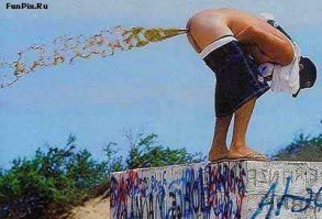 Мать просила сына перестать пить и самому делать открытки к Рождеству, он послушался