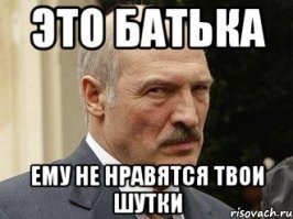 Картинки с надписями для настроения