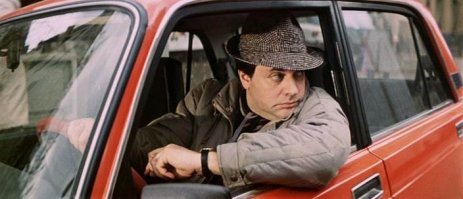 8 интересных фактов о фильме «Самая обаятельная и привлекательная»