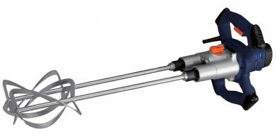 Очередная порция картинок с подписями