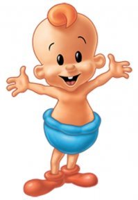 Кто знает, тот поймет :)