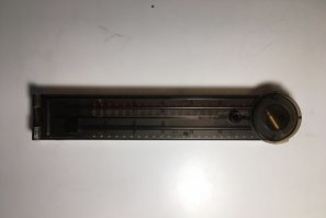 Австрийцы эту проблему успешно решили.