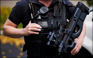 Австрийцы эту проблему успешно решили.