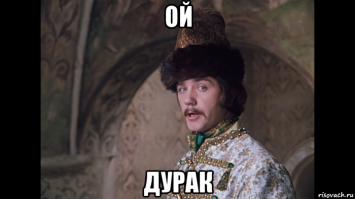 Картинки с надписями для настроения