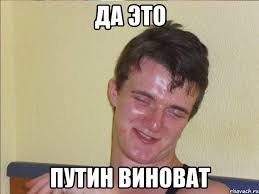 Картинки с надписями для настроения