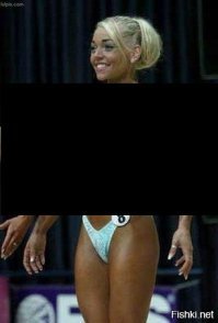 Вот даже совсем неплохо!