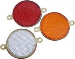 мой тюнинг Аргамака в детстве ограничивался вот этим