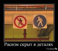 Картинки с надписями для настроения