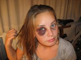 Ты мне тоже так говорил ...