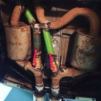 Автовсячина