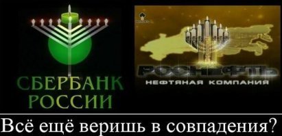 Картинки с надписями для настроения