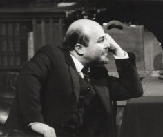 Таинственное исчезновение Норфолкского полка