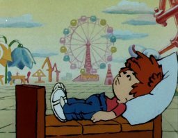 Смешные комментарии и высказывания из социальных сетей