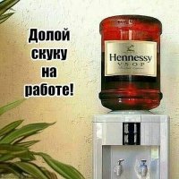 Нас от газиков пучит...