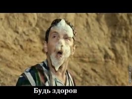 Картинки с надписями для настроения