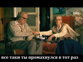 Картинки с надписями для настроения