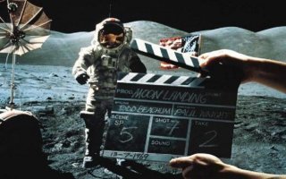 Как бывший офицер СС сделал США космической державой