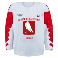 ЧТО,ПРЯМ ТАК И ПОЕДЕМ???!!!