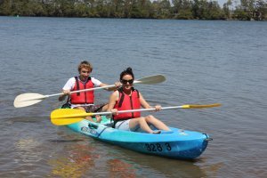 Альтернативный вариант