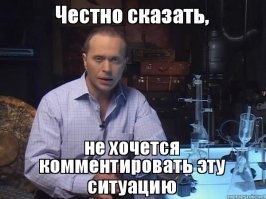 Биткоиновый миллионер решил поделиться своим состоянием с нуждающимися