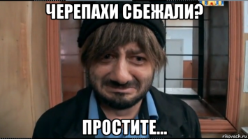 Картинки с надписями для настроения