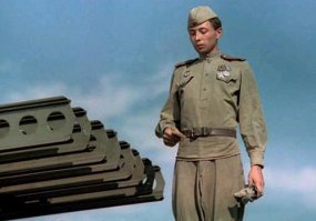 Хороший фильм.