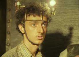 Правительство добавило новый пункт к правилам дорожного движения