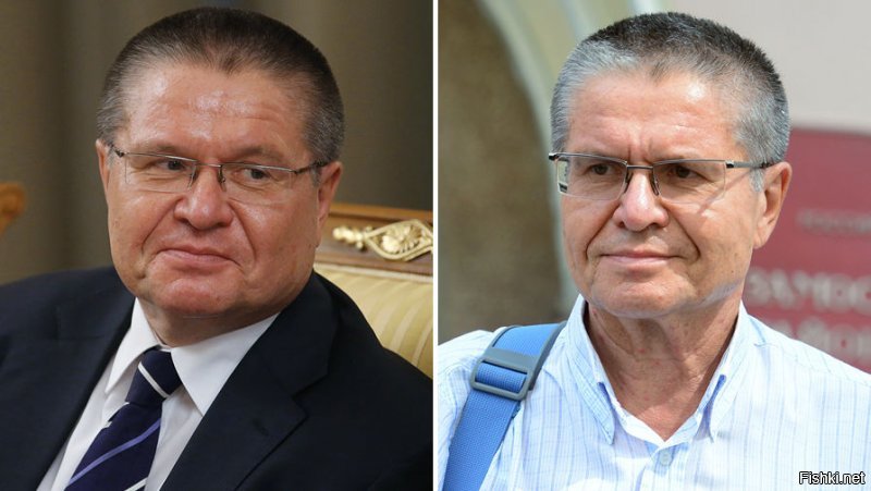 вот,что суд животворящий делает)))