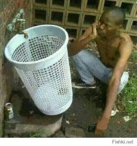 Бани братьев Егоровых