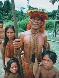 нужна только палка - 1 предмет