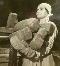 Предлагаю следующую тему поста посвятить мороженому. Хотя по моему, что-то уже было.